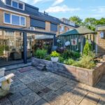 Woning aan Patrijslaan 106 in Beuningen gld te koop