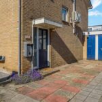 Woning aan Patrijslaan 106 in Beuningen gld te koop