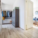 Woning aan Patrijslaan 106 in Beuningen gld te koop