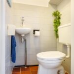 Woning aan Patrijslaan 106 in Beuningen gld te koop