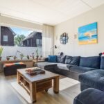 Woning aan Patrijslaan 106 in Beuningen gld te koop