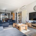 Woning aan Patrijslaan 106 in Beuningen gld te koop