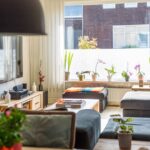 Woning aan Patrijslaan 106 in Beuningen gld te koop