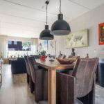 Woning aan Patrijslaan 106 in Beuningen gld te koop