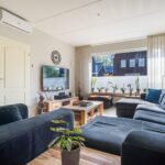 Woning aan Patrijslaan 106 in Beuningen gld te koop