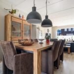 Woning aan Patrijslaan 106 in Beuningen gld te koop