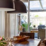 Woning aan Patrijslaan 106 in Beuningen gld te koop