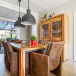 Woning aan Patrijslaan 106 in Beuningen gld te koop