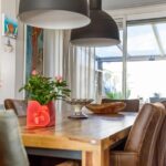 Woning aan Patrijslaan 106 in Beuningen gld te koop