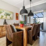 Woning aan Patrijslaan 106 in Beuningen gld te koop