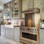Woning aan Patrijslaan 106 in Beuningen gld te koop