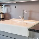 Woning aan Patrijslaan 106 in Beuningen gld te koop