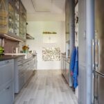 Woning aan Patrijslaan 106 in Beuningen gld te koop