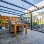 Woning aan Patrijslaan 106 in Beuningen gld te koop