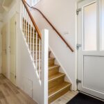 Woning aan Patrijslaan 106 in Beuningen gld te koop