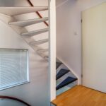 Woning aan Patrijslaan 106 in Beuningen gld te koop
