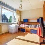 Woning aan Patrijslaan 106 in Beuningen gld te koop