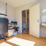 Woning aan Patrijslaan 106 in Beuningen gld te koop