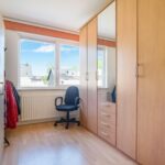 Woning aan Patrijslaan 106 in Beuningen gld te koop