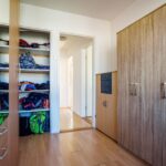 Woning aan Patrijslaan 106 in Beuningen gld te koop