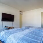 Woning aan Patrijslaan 106 in Beuningen gld te koop