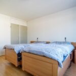 Woning aan Patrijslaan 106 in Beuningen gld te koop
