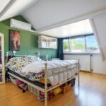 Woning aan Patrijslaan 106 in Beuningen gld te koop