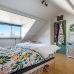 Woning aan Patrijslaan 106 in Beuningen gld te koop