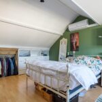 Woning aan Patrijslaan 106 in Beuningen gld te koop