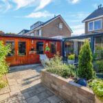 Woning aan Patrijslaan 106 in Beuningen gld te koop