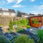 Woning aan Patrijslaan 106 in Beuningen gld te koop
