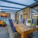 Woning aan Patrijslaan 106 in Beuningen gld te koop