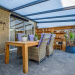 Woning aan Patrijslaan 106 in Beuningen gld te koop