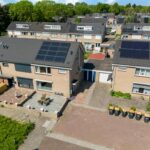 Woning aan Patrijslaan 106 in Beuningen gld te koop