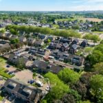 Woning aan Patrijslaan 106 in Beuningen gld te koop