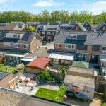 Woning aan Patrijslaan 106 in Beuningen gld te koop