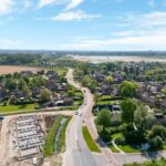 Woning aan Patrijslaan 106 in Beuningen gld te koop