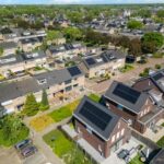 Woning aan Patrijslaan 106 in Beuningen gld te koop