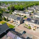 Woning aan Patrijslaan 106 in Beuningen gld te koop