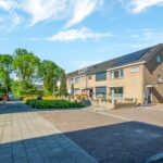 Woning aan Patrijslaan 106 in Beuningen gld te koop