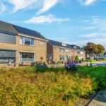 Woning aan Patrijslaan 106 in Beuningen gld te koop
