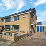 Woning aan Patrijslaan 106 in Beuningen gld te koop