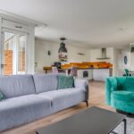 Woning aan Hatertseweg 463 in Nijmegen te koop