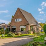 Woning aan Schebbelaarsestraat 7 in Herveld te koop