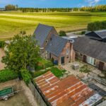 Woning aan Schebbelaarsestraat 7 in Herveld te koop