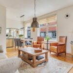 Woning aan Regulierstraat 69 in Nijmegen te koop