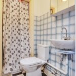Woning aan Regulierstraat 69 in Nijmegen te koop