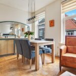 Woning aan Regulierstraat 69 in Nijmegen te koop