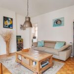 Woning aan Regulierstraat 69 in Nijmegen te koop