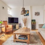 Woning aan Regulierstraat 69 in Nijmegen te koop